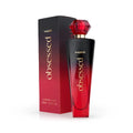 Obsessed Perfume - 100 ml