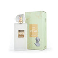 Pure Pear Perfume - 100 ml