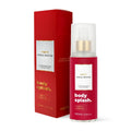 Fatal Rouge Body splash- 200 ml