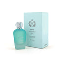 Heaven blue Perfume- 100 ml