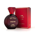 One touch warm Perfume - 100 ml