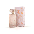 Haylas Perfume- 100 ml