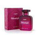 Wepink Wonderful Perfume- 100 ml