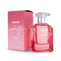 Infinity Cosmic- 100 ml