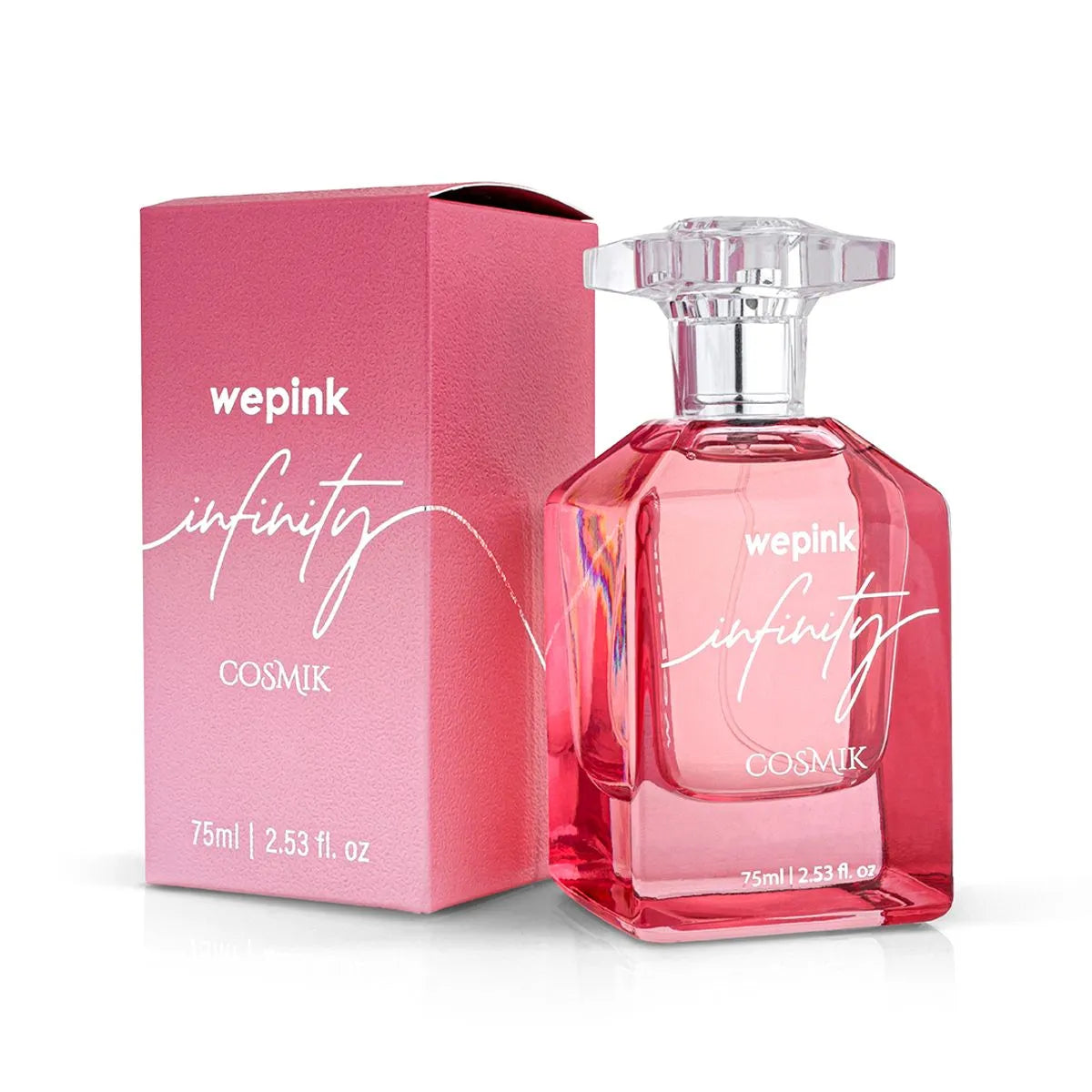 Infinity Cosmic- 100 ml