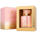 VF Choices Perfume- 100 ml
