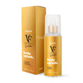 Vf Golden Body Splash- 200 ml